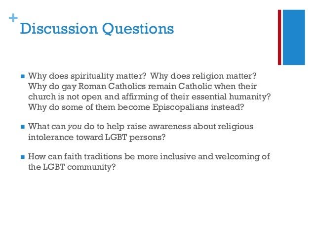 Gay help questions Masculine gay adult men
